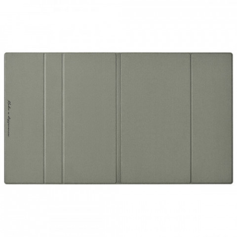 Чохол-книжка BOOX для BOOX Note Max Black (0CV0468R)