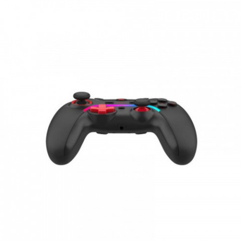 Геймпад A4Tech Bloody GPW70 Sports Black