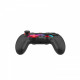 Геймпад A4Tech Bloody GPW70 Sports Black