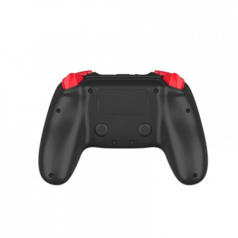 Геймпад A4Tech Bloody GPW70 Sports Black