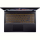 Ноутбук Acer Nitro V 15 AI ANV15-42-R2DH (NH.QV4EU.007) Black