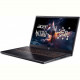 Ноутбук Acer Nitro V 15 AI ANV15-42-R2DH (NH.QV4EU.007) Black