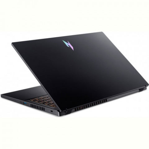 Ноутбук Acer Nitro V 15 AI ANV15-42-R2DH (NH.QV4EU.007) Black