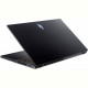 Ноутбук Acer Nitro V 15 AI ANV15-42-R2DH (NH.QV4EU.007) Black