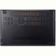 Ноутбук Acer Nitro V 15 AI ANV15-42-R2DH (NH.QV4EU.007) Black