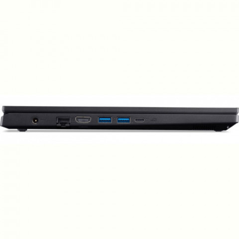 Ноутбук Acer Nitro V 15 AI ANV15-42-R2DH (NH.QV4EU.007) Black