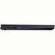Ноутбук Acer Nitro V 15 AI ANV15-42-R2DH (NH.QV4EU.007) Black