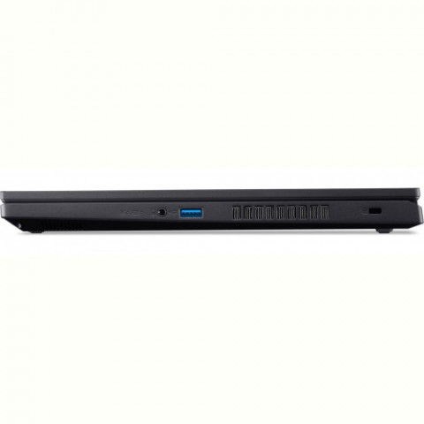 Ноутбук Acer Nitro V 15 AI ANV15-42-R2DH (NH.QV4EU.007) Black