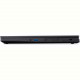 Ноутбук Acer Nitro V 15 AI ANV15-42-R2DH (NH.QV4EU.007) Black
