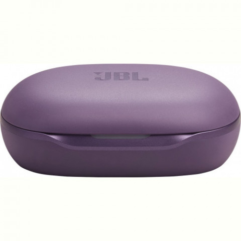 Bluetooth-гарнітура JBL Sense Pro Purple (JBLSENSEPROPUR)