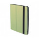 Чохол-книжка Drobak універсальна 7" Green (215330)