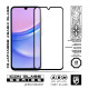 Захисне скло ArmorStandart Icon для Samsung A15 4G (A155) (ARM74603)