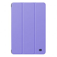 Чохол ArmorStandart Smart Case для Samsung Tab A9+ Lavender (ARM74496)