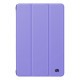 Чохол ArmorStandart Smart Case для Samsung Tab A9+ Lavender (ARM74496)