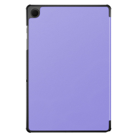 Чохол ArmorStandart Smart Case для Samsung Tab A9+ Lavender (ARM74496)