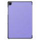 Чохол ArmorStandart Smart Case для Samsung Tab A9+ Lavender (ARM74496)