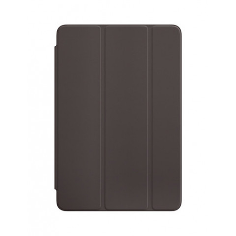 Чохол Original Smart Case для Apple iPad Pro 11 (2018) Dark Brown (ARM54004)