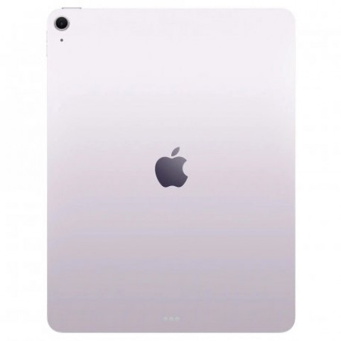 Apple iPad Air (M3) 2025 13" 256GB Wi-Fi Purple (MCNR4)