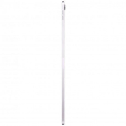 Apple iPad Air (M3) 2025 13" 256GB Wi-Fi Purple (MCNR4)
