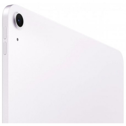Apple iPad Air (M3) 2025 13" 256GB Wi-Fi Purple (MCNR4)