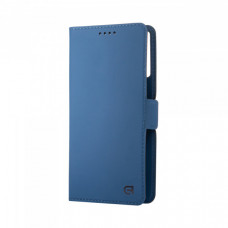 Чохол-книжка універсальний ArmorStandart 6.0  - 6.5  Blue (ARM88976)
