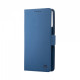 Чохол-книжка універсальний ArmorStandart 6.0 - 6.5 Blue (ARM88976)