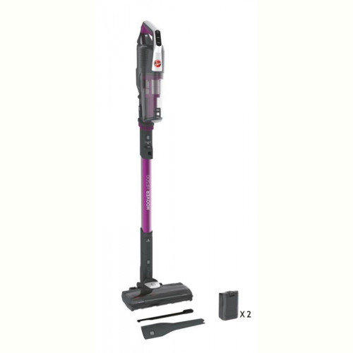 Пилосос Hoover HF522STHE011