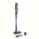 Пилосос Hoover HF522STHE011