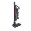 Пилосос Hoover HF522STHE011