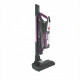 Пилосос Hoover HF522STHE011