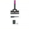 Пилосос Hoover HF522STHE011