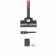 Пилосос Hoover HF522STHE011
