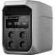 Портативна зарядна станція EcoFlow DELTA 3 Max Plus, 3000W/2048Wh (EU)