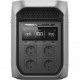 Портативна зарядна станція EcoFlow DELTA 3 Max Plus, 3000W/2048Wh (EU)
