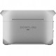 Портативна зарядна станція EcoFlow DELTA 3 Max Plus, 3000W/2048Wh (EU)