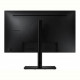 Монiтор Samsung 27" S27R650 (LS27R650FDIXCI) IPS Dark Blue Gray
