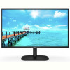 Монiтор AOC 27" 27B2DA IPS Black