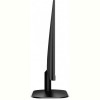 Монiтор AOC 27" 27B2DA IPS Black