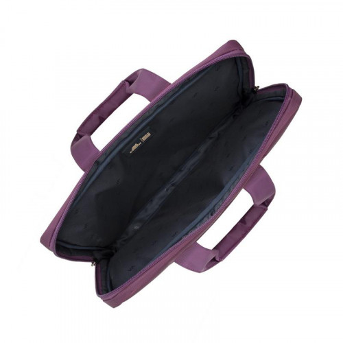 Сумка для ноутбука Rivacase 8221 13.3" Purple