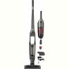 Пилосос Gorenje SVC252GFA