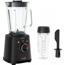 Блендер Tefal PerfectMix+ BL87G831