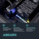Персональний комп`ютер ASGARD TUF (I147F.64.S20.46T.5012)