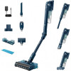 Акумуляторний пилосос Philips XC5244/10