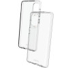Чохол-накладка Gear4 Crystal Palace для Samsung Galaxy A71 SM-A715 Clear (702005178)
