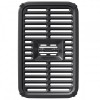 Мультипіч Mova FD20 Pro Black (AF-5518ATB)