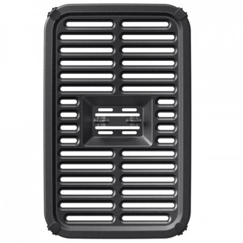 Мультипіч Mova FD20 Pro Black (AF-5518ATB)