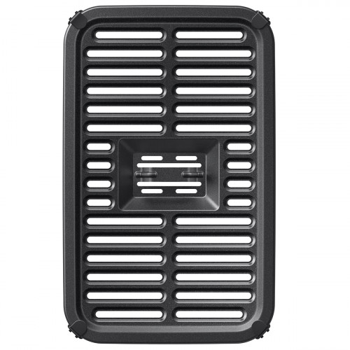 Мультипіч Mova FD20 Pro Black (AF-5518ATB)