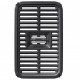 Мультипіч Mova FD20 Pro Black (AF-5518ATB)