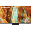 Телевізор 85" Samsung NeoQLED 4K 50Hz Smart Tizen Black