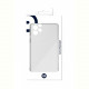 Чохол-накладка Armorstandart Air для Samsung Galaxy A33 SM-A335 Transparent (ARM60885)